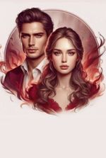 Five Years Gone. Now she back — with his enemy’s ring