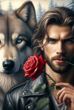 The Rogue King's Surrogate