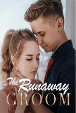 The Runaway Groom