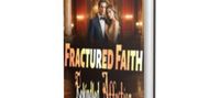 Fractured Faith Rekindled Affection Novel by Peppermint Cat